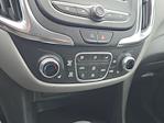2024 Chevrolet Equinox FWD SUV for sale #2S2543 - photo 20