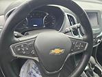 2024 Chevrolet Equinox FWD SUV for sale #2S2543 - photo 21