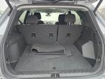 2024 Chevrolet Equinox FWD SUV for sale #2S2543 - photo 22