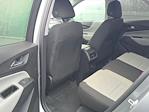 2024 Chevrolet Equinox FWD SUV for sale #2S2543 - photo 23