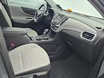 2024 Chevrolet Equinox FWD SUV for sale #2S2543 - photo 26