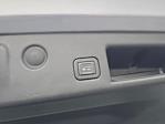 2024 Chevrolet Equinox FWD SUV for sale #2S2543 - photo 27