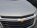 2024 Chevrolet Equinox FWD SUV for sale #2S2543 - photo 29