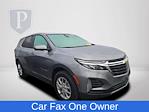 2024 Chevrolet Equinox FWD SUV for sale #2S2543 - photo 4