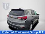 2024 Chevrolet Equinox FWD SUV for sale #2S2543 - photo 2