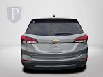 2024 Chevrolet Equinox FWD SUV for sale #2S2543 - photo 5