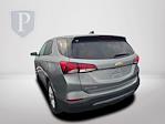 2024 Chevrolet Equinox FWD SUV for sale #2S2543 - photo 6