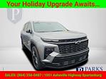 2024 Chevrolet Traverse AWD SUV for sale #2S2544 - photo 1
