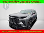 2024 Chevrolet Traverse AWD SUV for sale #2S2544 - photo 9