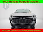 2024 Chevrolet Traverse AWD SUV for sale #2S2544 - photo 10