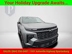 2024 Chevrolet Traverse AWD SUV for sale #2S2544 - photo 11