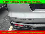 2024 Chevrolet Traverse AWD SUV for sale #2S2544 - photo 16