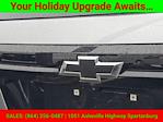 2024 Chevrolet Traverse AWD SUV for sale #2S2544 - photo 17