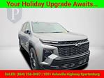 2024 Chevrolet Traverse AWD SUV for sale #2S2544 - photo 3