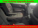 2024 Chevrolet Traverse AWD SUV for sale #2S2544 - photo 27