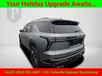 2024 Chevrolet Traverse AWD SUV for sale #2S2544 - photo 6