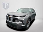 2024 Chevrolet Traverse AWD SUV for sale #2S2545 - photo 9