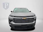 2024 Chevrolet Traverse AWD SUV for sale #2S2545 - photo 10