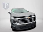 2024 Chevrolet Traverse AWD SUV for sale #2S2545 - photo 11