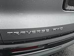 2024 Chevrolet Traverse AWD SUV for sale #2S2545 - photo 16