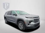 2024 Chevrolet Traverse AWD SUV for sale #2S2545 - photo 3