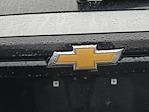 2024 Chevrolet Traverse AWD SUV for sale #2S2545 - photo 21