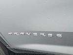 2024 Chevrolet Traverse AWD SUV for sale #2S2545 - photo 23