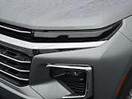 2024 Chevrolet Traverse AWD SUV for sale #2S2545 - photo 26