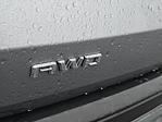 2024 Chevrolet Traverse AWD SUV for sale #2S2545 - photo 28