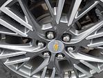 2024 Chevrolet Traverse AWD SUV for sale #2S2545 - photo 29