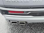 2024 Chevrolet Traverse AWD SUV for sale #2S2545 - photo 30