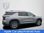 2024 Chevrolet Traverse AWD SUV for sale #2S2545 - photo 4