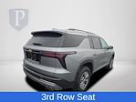 2024 Chevrolet Traverse AWD SUV for sale #2S2545 - photo 2