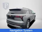 2024 Chevrolet Traverse AWD SUV for sale #2S2545 - photo 5