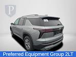 2024 Chevrolet Traverse AWD SUV for sale #2S2545 - photo 6