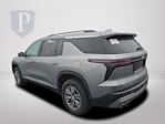 2024 Chevrolet Traverse AWD SUV for sale #2S2545 - photo 7