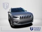 Used 2019 Jeep Cherokee Latitude for sale #2S2545A - photo 3