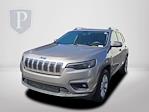 Used 2019 Jeep Cherokee Latitude for sale #2S2545A - photo 10