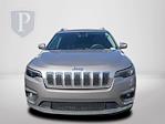Used 2019 Jeep Cherokee Latitude for sale #2S2545A - photo 11