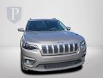Used 2019 Jeep Cherokee Latitude for sale #2S2545A - photo 12