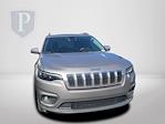 Used 2019 Jeep Cherokee Latitude for sale #2S2545A - photo 13