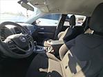 Used 2019 Jeep Cherokee Latitude for sale #2S2545A - photo 21