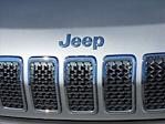 Used 2019 Jeep Cherokee Latitude for sale #2S2545A - photo 26