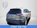 Used 2019 Jeep Cherokee Latitude for sale #2S2545A - photo 4