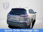 Used 2019 Jeep Cherokee Latitude for sale #2S2545A - photo 5