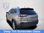 Used 2019 Jeep Cherokee Latitude for sale #2S2545A - photo 8