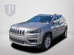 Used 2019 Jeep Cherokee Latitude for sale #2S2545A - photo 9