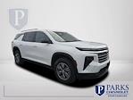 2024 Chevrolet Traverse AWD SUV for sale #2S2546 - photo 1