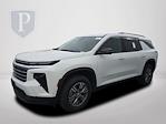 2024 Chevrolet Traverse AWD SUV for sale #2S2546 - photo 8