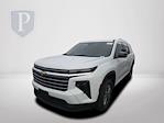 2024 Chevrolet Traverse AWD SUV for sale #2S2546 - photo 9